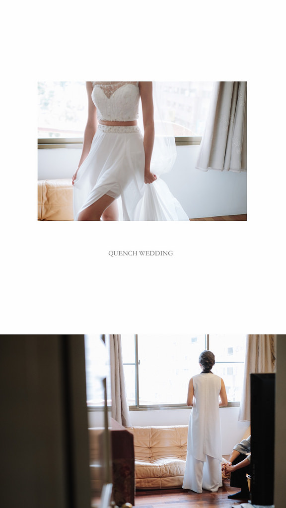 婚攝 戶外婚禮 John&Wei@顏氏牧場 婚紗拍攝紀錄